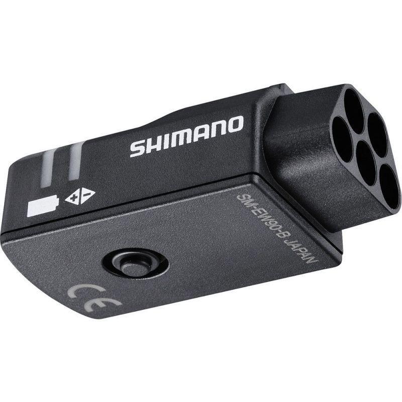 SHIMANO picture