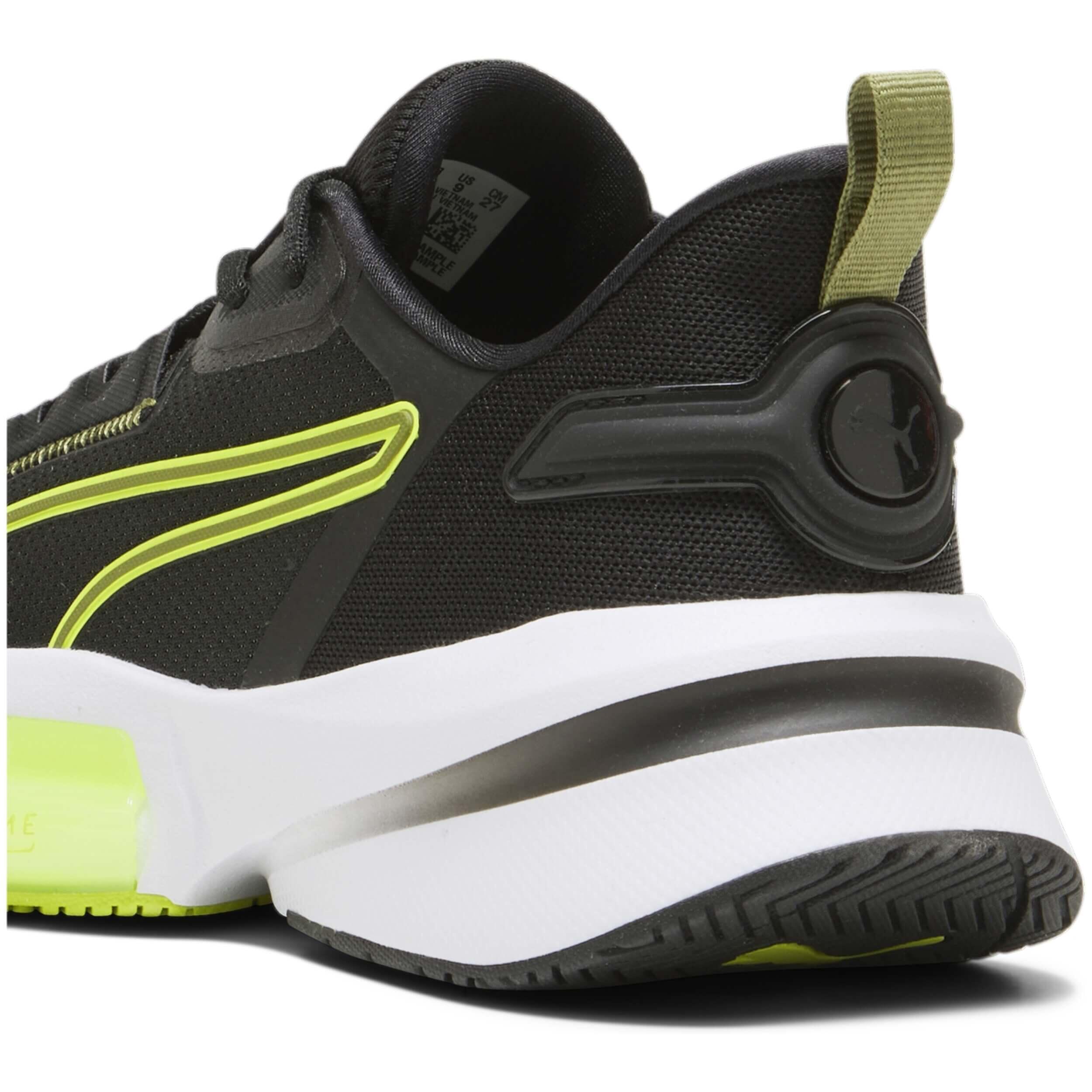 Zapatillas de running Puma modelo 379482_03 para hombre 5/7