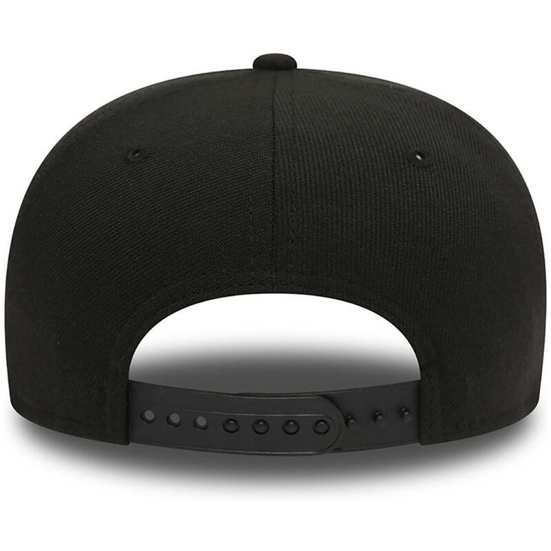 Şapcă New Era NBA 9Fifty Stretch Snap Los Angeles Lakers