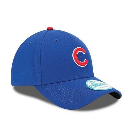 Boné New era modelo 10982652-400 para homem 3/3