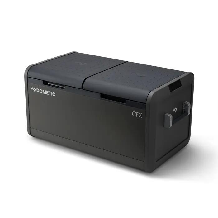 DOMETIC picture