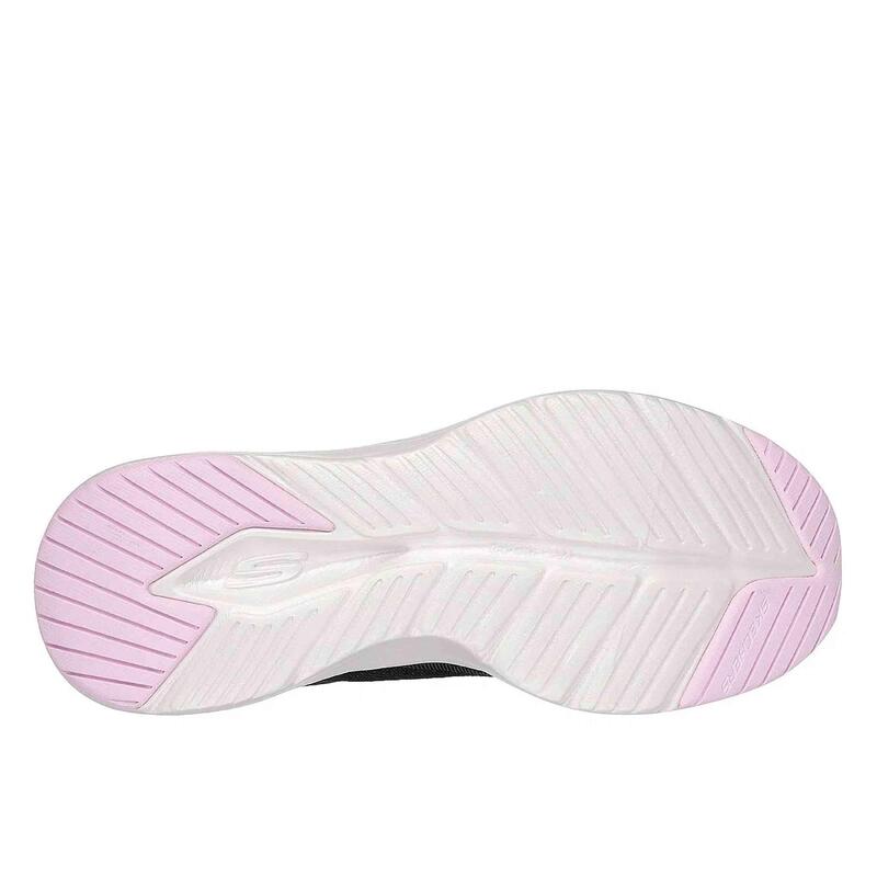 Pantofi damă SKECHERS Vapor Foam Smooth Ride