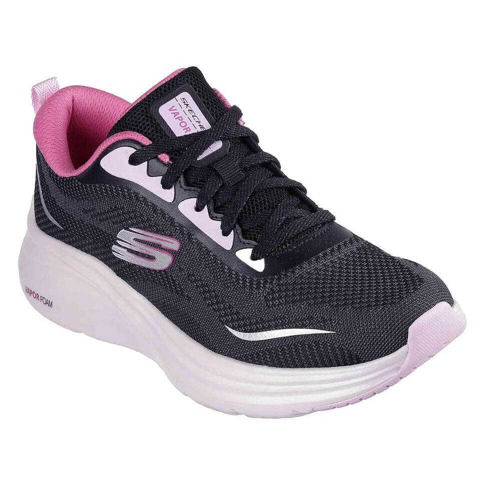 Buty damskie SKECHERS Vapor Foam Smooth Ride