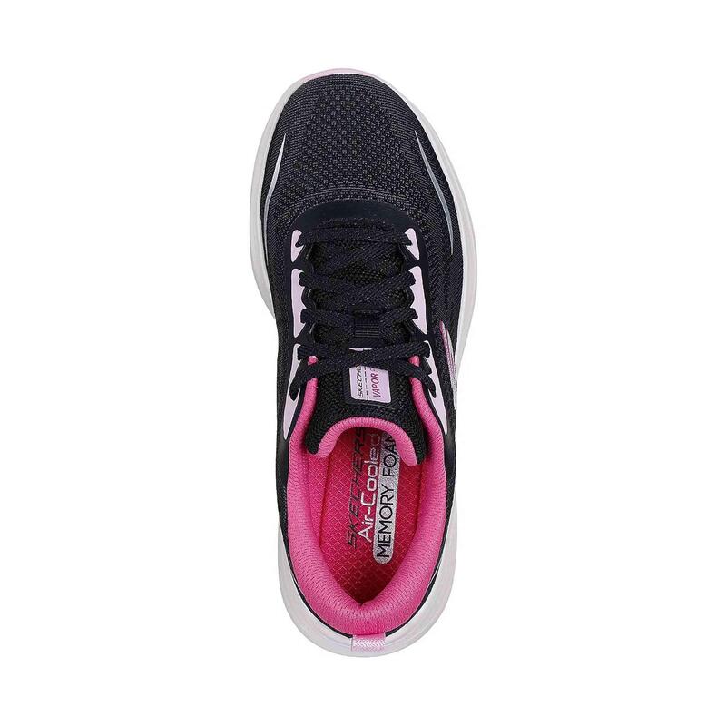 Pantofi damă SKECHERS Vapor Foam Smooth Ride