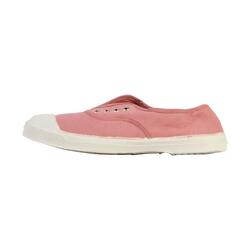 Tennis à Enfiler Bensimon Elly - Femme