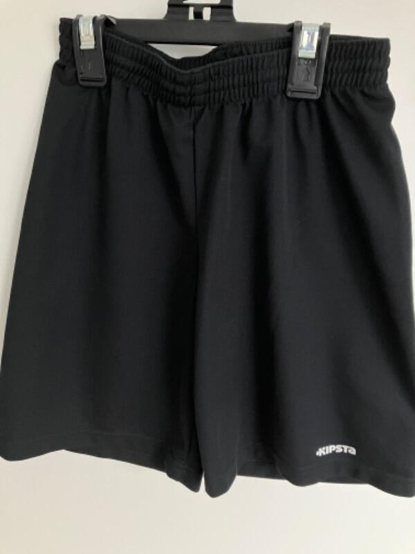 KIPSTA Tussen Particulieren - Kipsta sportbroekje