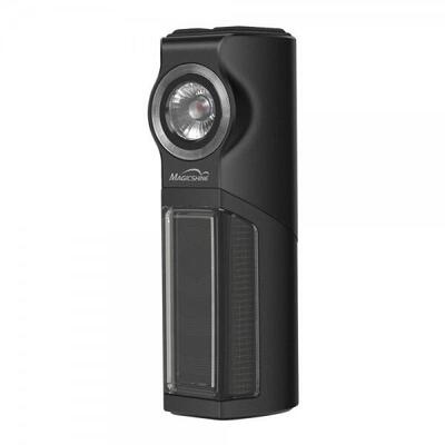 Luce posteriore radar SEEMEE R300