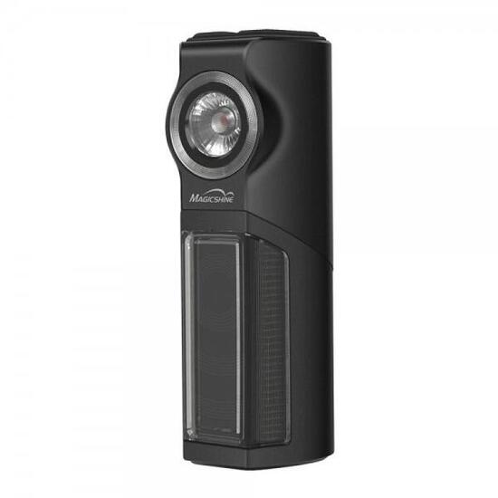 Luce posteriore radar SEEMEE R300