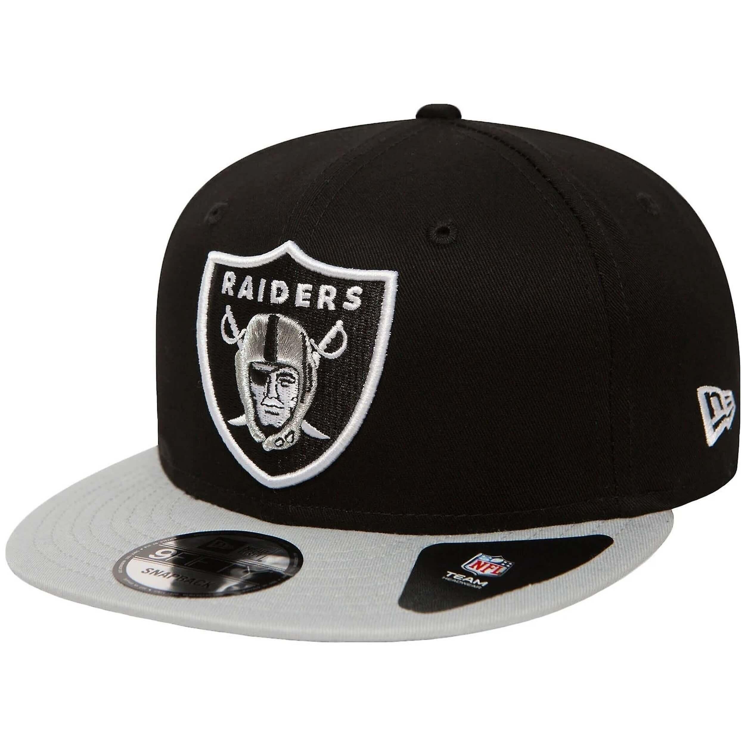 NEW ERA picture