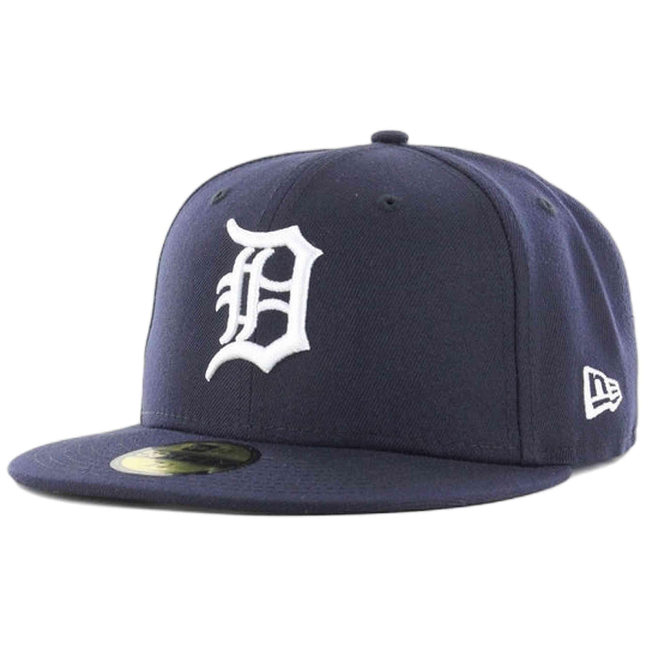 Pet New era model 12572844-410 voor mannen 4/5