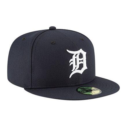 Pet New era model 12572844-410 voor mannen 2/5