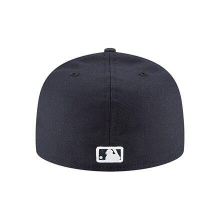 Pet New era model 12572844-410 voor mannen 3/5