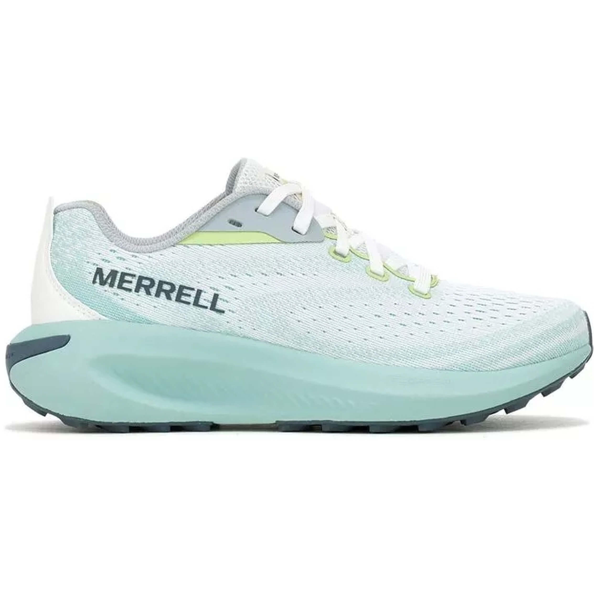 MERRELL Tênis de corrida Merrell Morphlite para mulheres