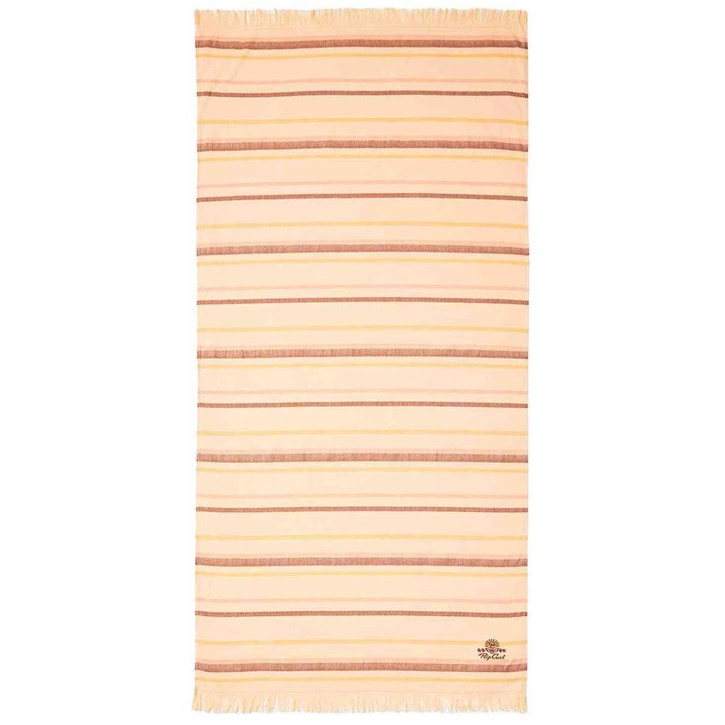 Towel Rip curl model 016WTO-165 for women