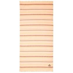 Serviette Rip curl Revival Rizo pour femmes