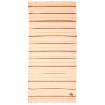 Handdoek rip curl model 016wto-165 voor vrouwen