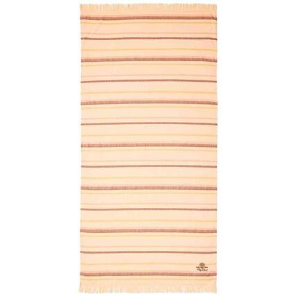 Serviette Rip curl modèle 016WTO-165 pour femmes