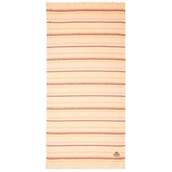 Serviette Rip curl modèle 016WTO-165 pour femmes