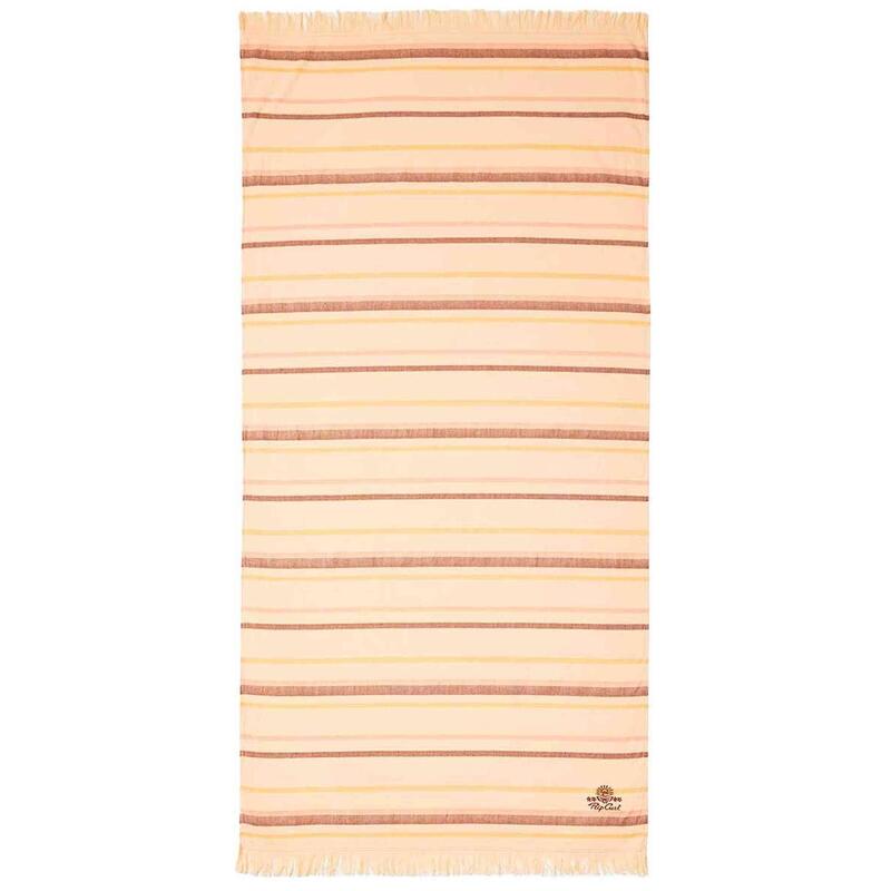 2a7a9d1f-4652-4f68-b759-78abc12d1134_c255