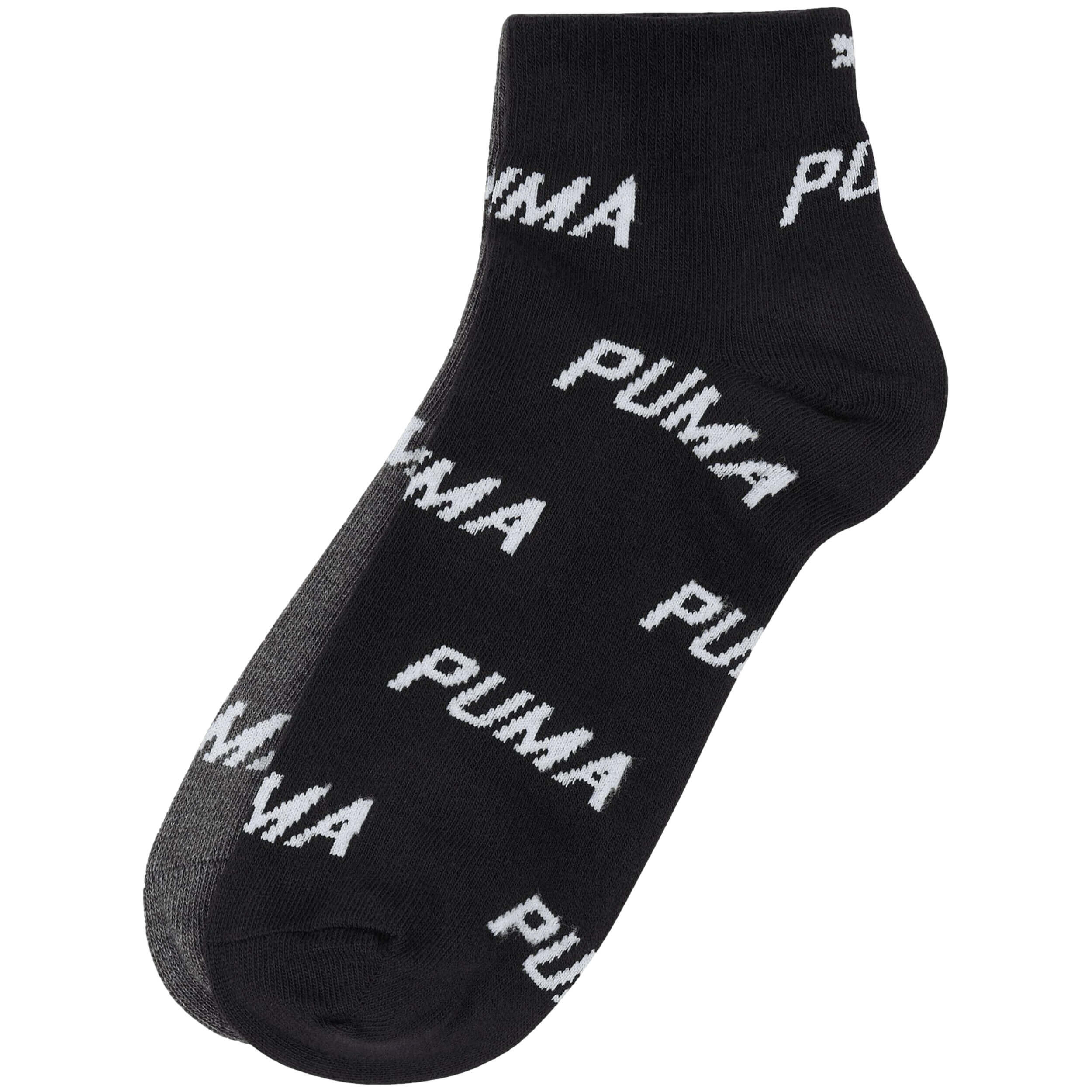 Calcetines Deportivos Puma 100000954 001 5/5