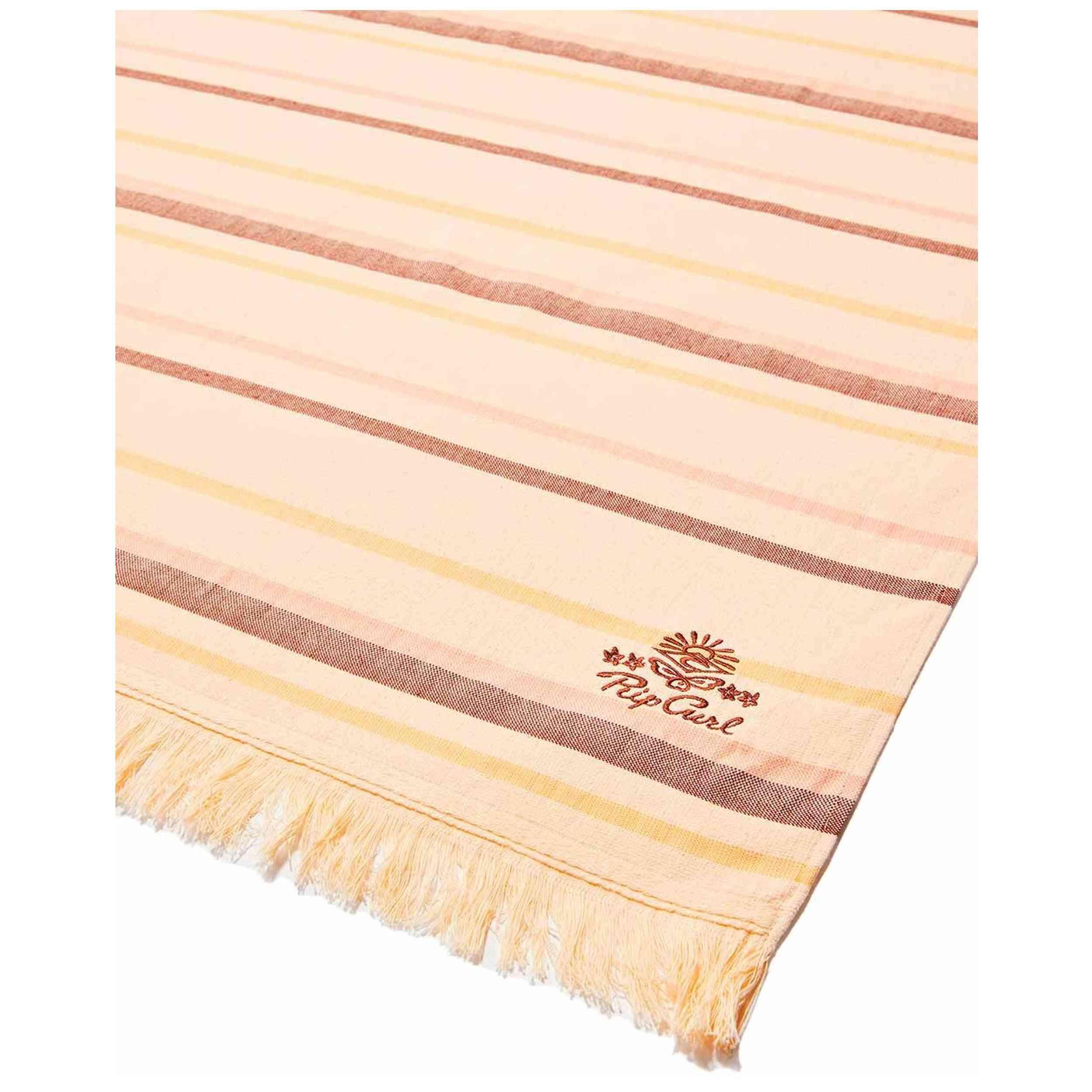 Serviette Rip curl modèle 016WTO-165 pour femmes 2/5