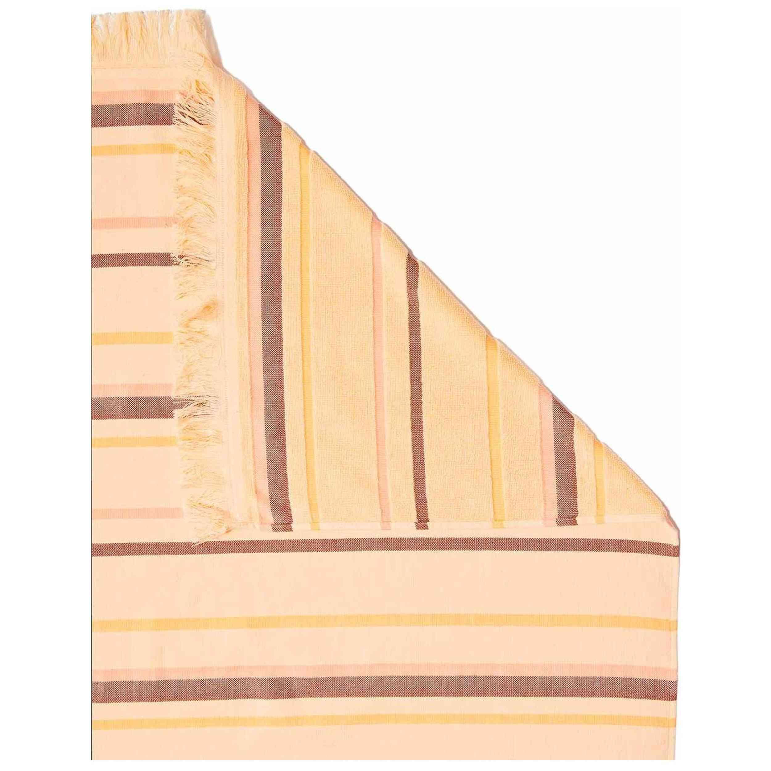 Serviette Rip curl modèle 016WTO-165 pour femmes 3/5