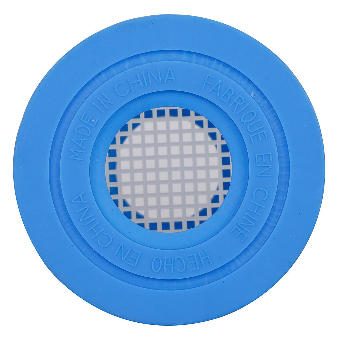 Lot de 2 cartouches Filtre I SummerWaves — H 9 cm x Ø 7,8 cm 3/4