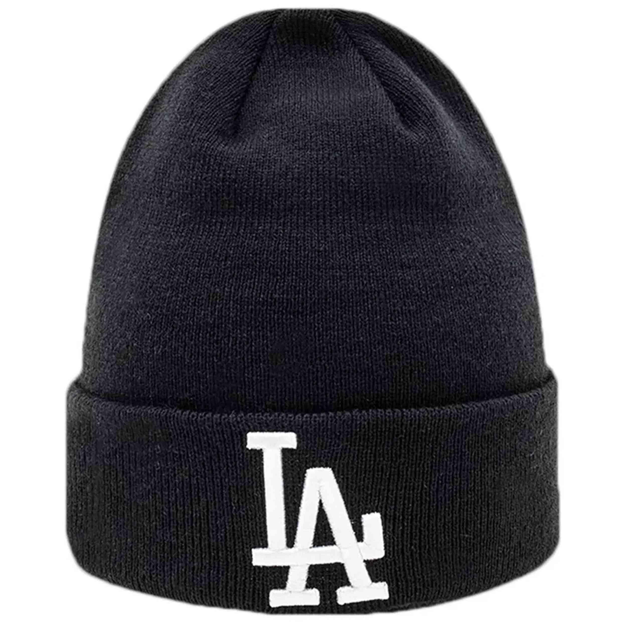 NEW ERA picture