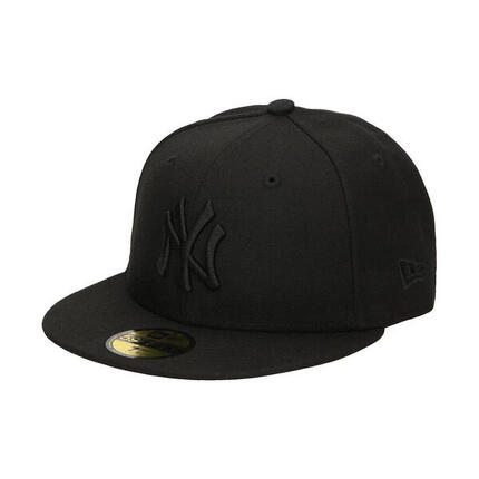 Casquette New era pour homme