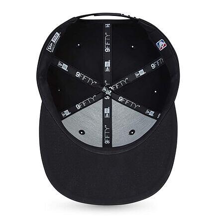 Boné New era modelo 60245401-001 para homem 2/4