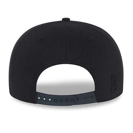 Boné New era modelo 60245401-001 para homem 3/4