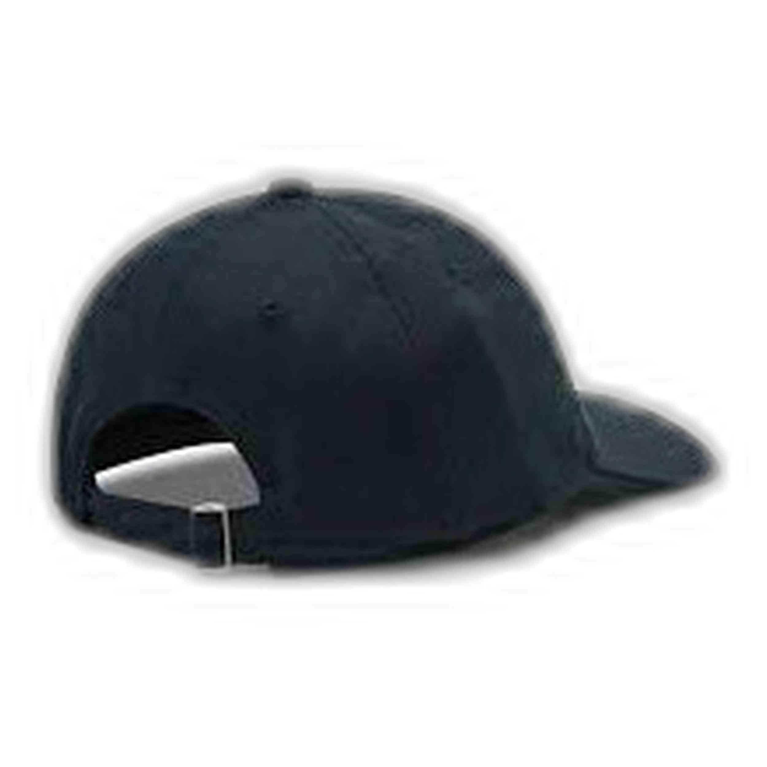 Casquette Converse modèle 420803801 pour unisexe 3/5