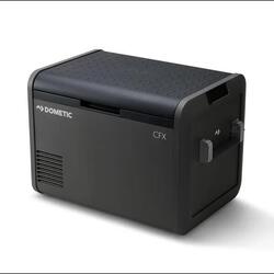 Glacière à compresseur Dometic CFX5 55