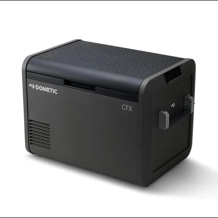DOMETIC picture
