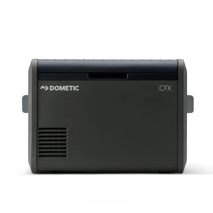 Dometic CFX5 55 compressor koelbox 5/6