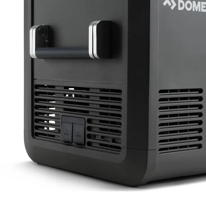 Dometic CFX5 55 compressor koelbox 2/6