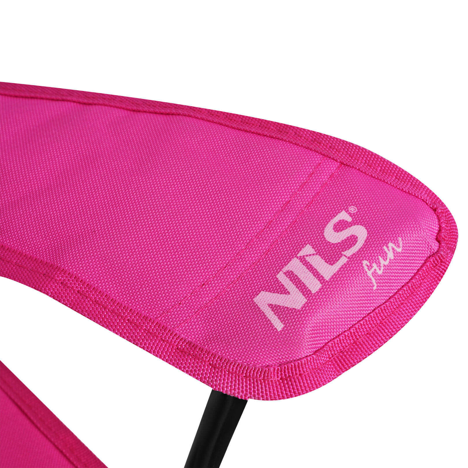 Chaise Chat NC3305 NILS FUN 4/6