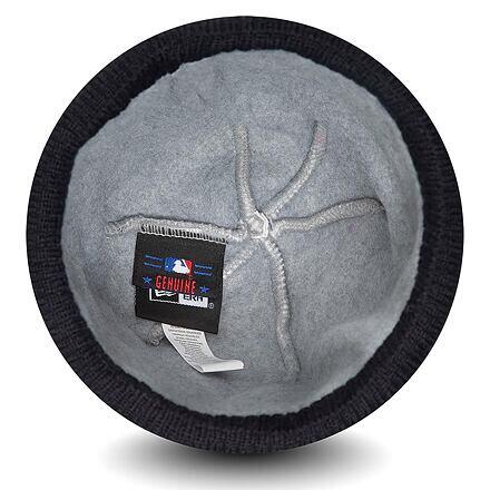 Bonnet New era modèle 80536115-410 pour homme 3/3