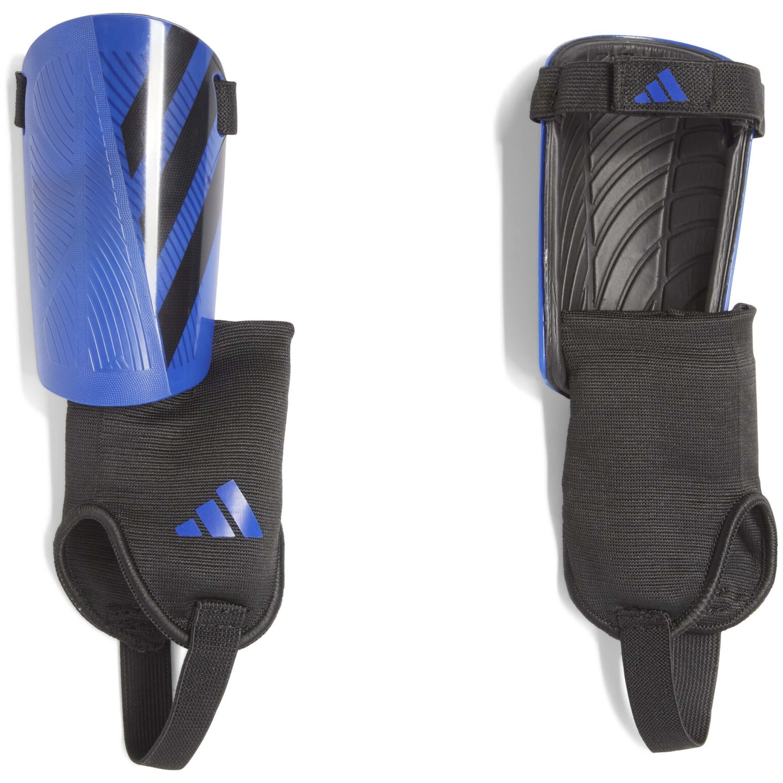 ADIDAS Voetbalscheenbeschermers Adidas Tiro Shinguard Match voor jongens