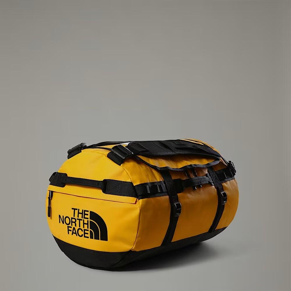 THE NORTH FACE Zaino The north face Base Camp Duffel per uomini