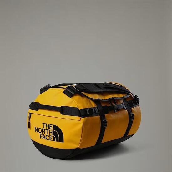 Zaino The north face Base Camp Duffel per uomini