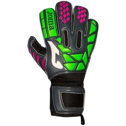 Ballon de football Nike Strike Team