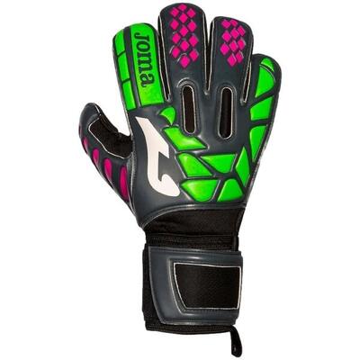 Nike strike team voetbal