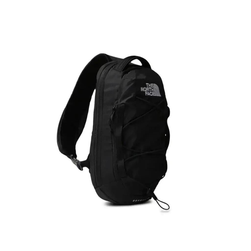 Sac à dos The North Face Borealis Noir
