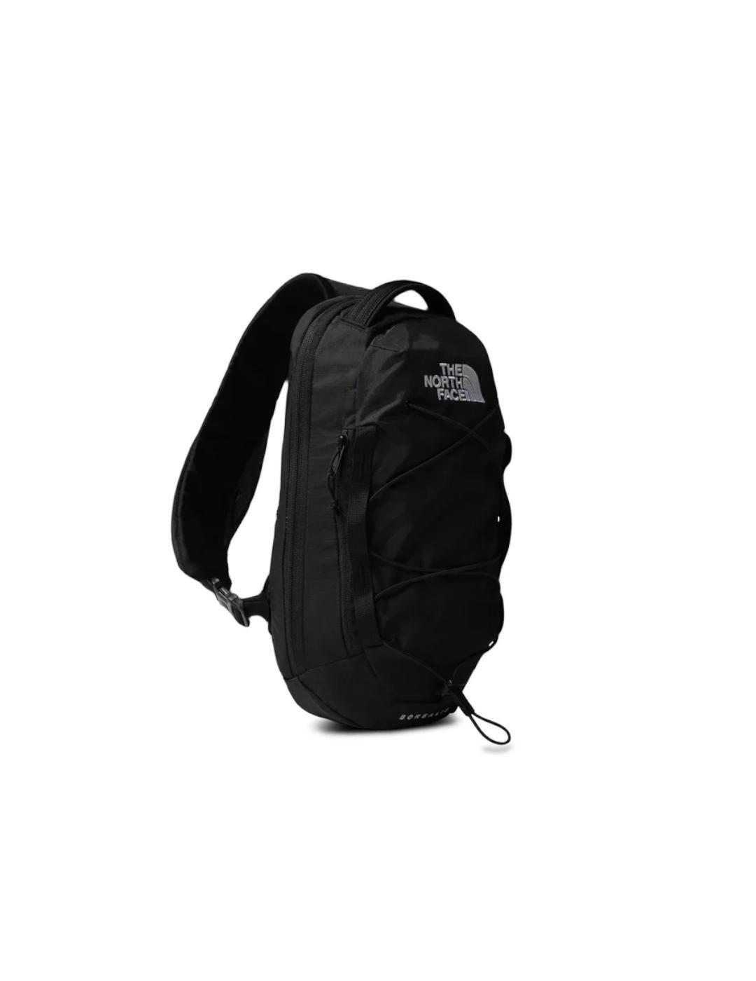 THE NORTH FACE picture