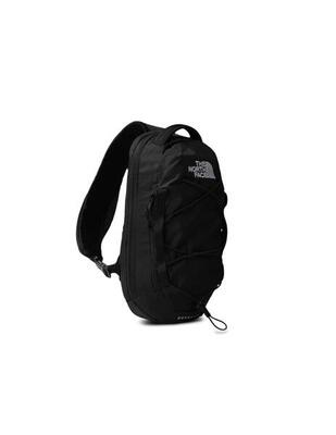 Zaino The North Face Borealis Nero
