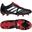 Chaussures de football Adidas Copa Gloro II Fg pour homme