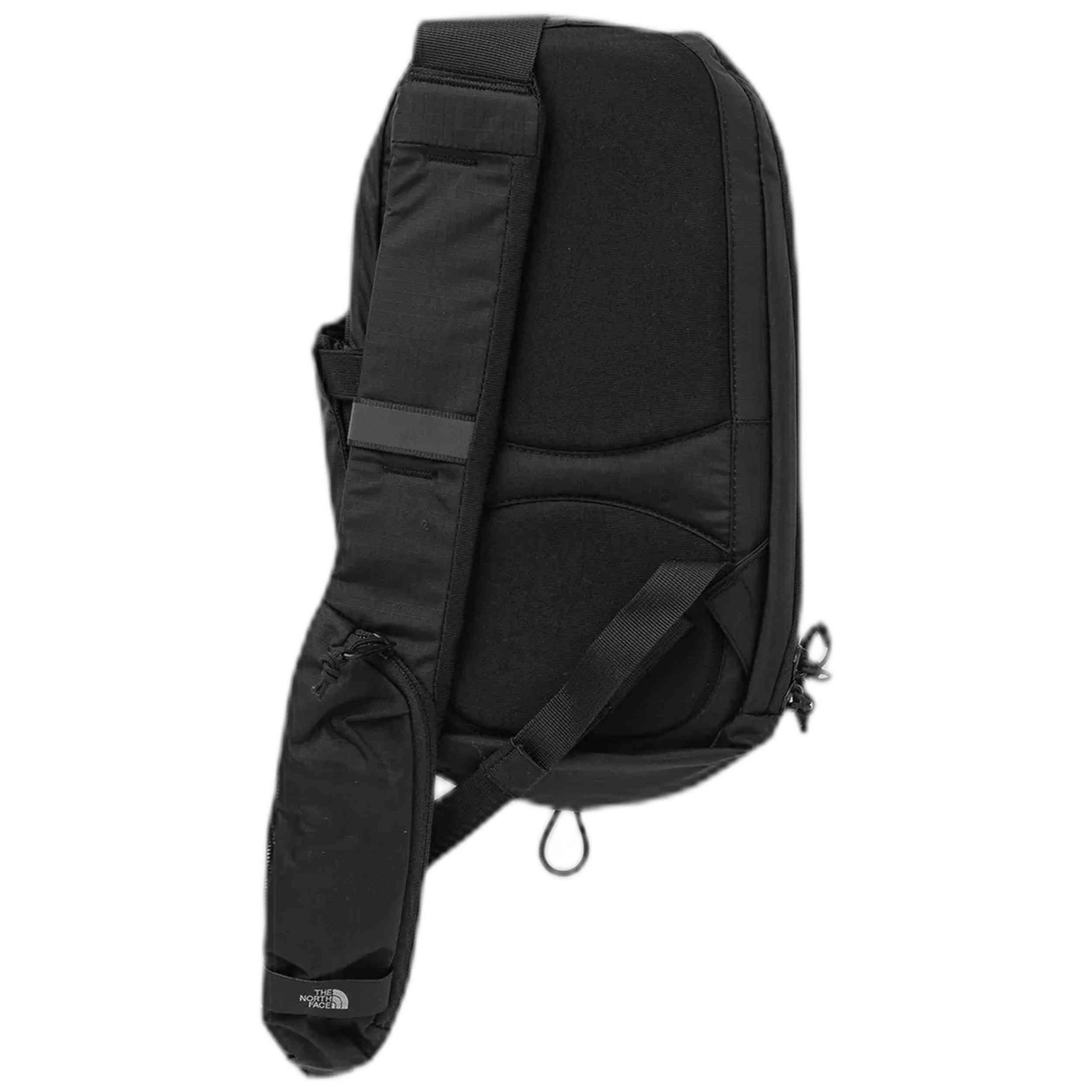 Sac à dos The North Face Borealis Noir 2/4