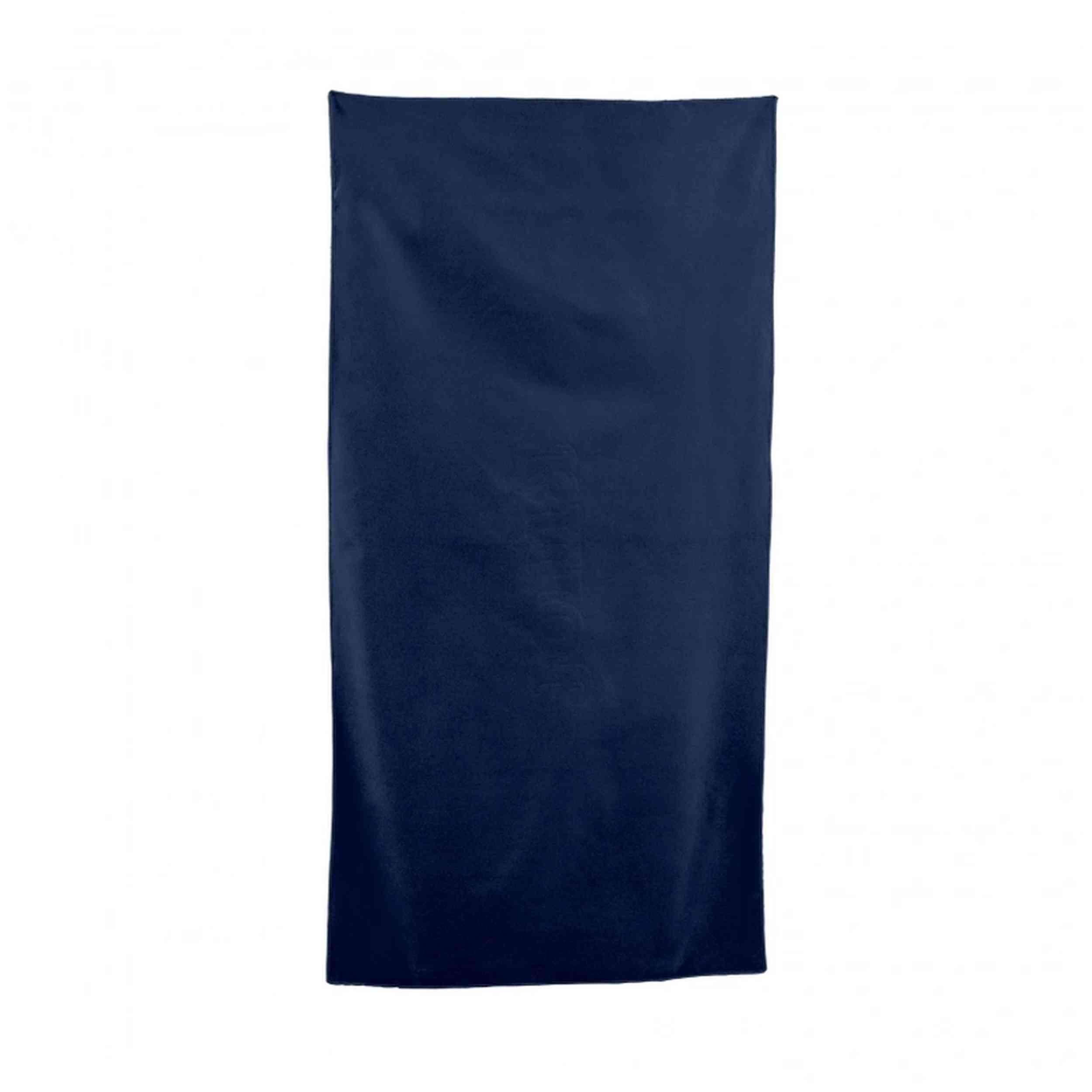 Serviette en microfibre Joma pour unisexe 3/3