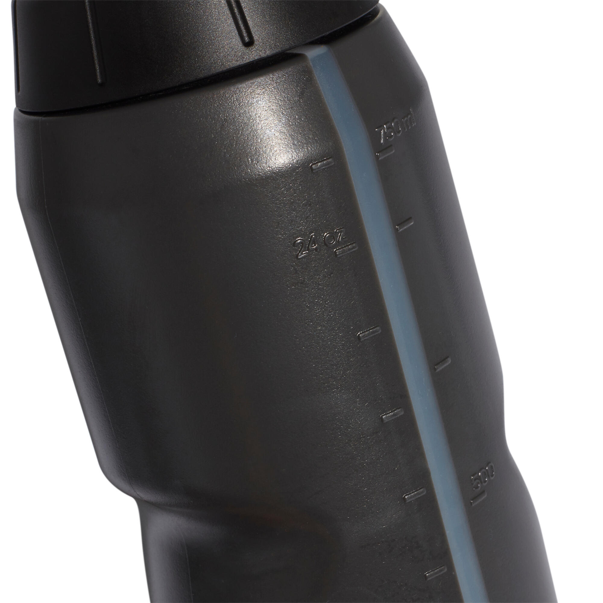 Gourde 75cl Noire 5/5